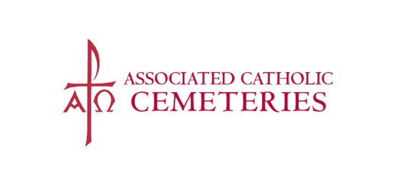 Wscc Asscociated Catholic Cemeteries