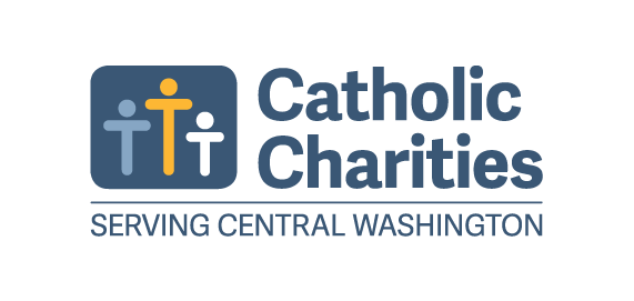 Wscc Catholic Charities 15
