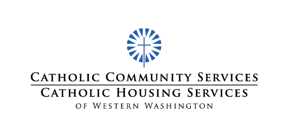 Wscc Catholic Housing Services