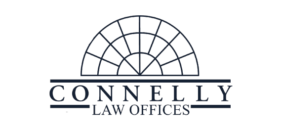 Wscc Connelly Law Offices