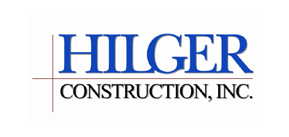 Wscc Hilger Construction
