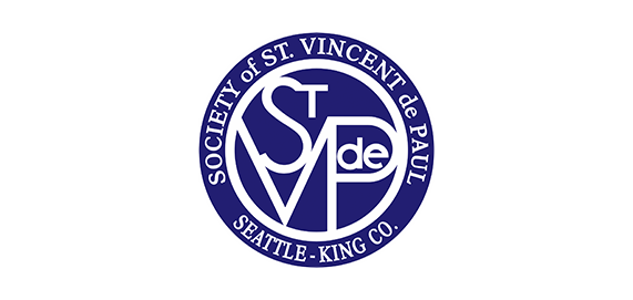 Wscc Society St Vincent