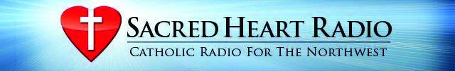 Sacred Heard Radio