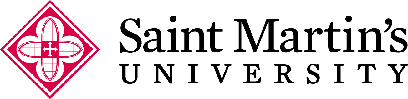 St. Martin's University
