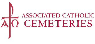 Assoc Cemetaries