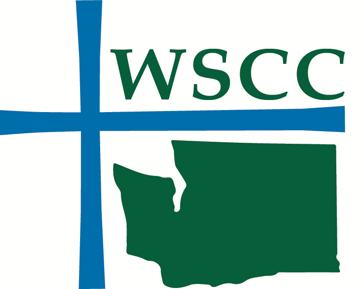 WSCC Logo Final cmyk icon