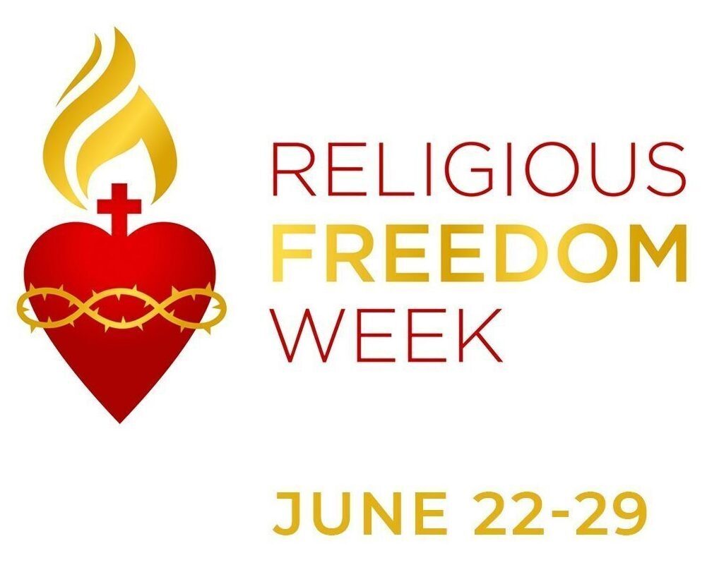 RF Week Social 1080x1080