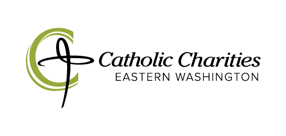 Wscc Catholic Charities 13