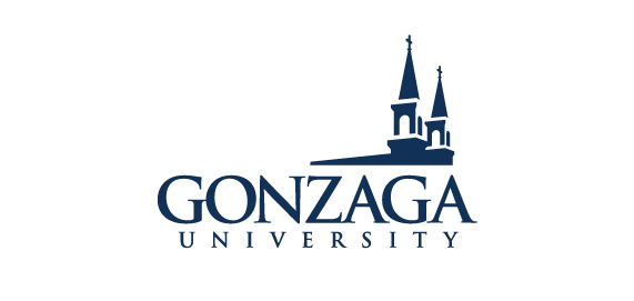 Wscc Gonzaga University