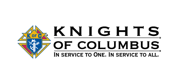 Wscc Kinght Of Columbus