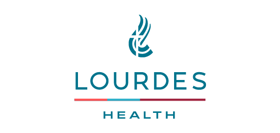 Wscc Lourdes Health