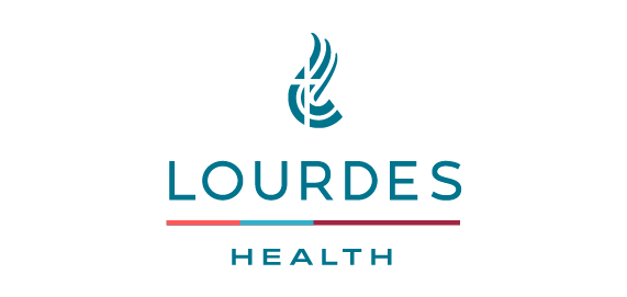 download lourdes health and fitness