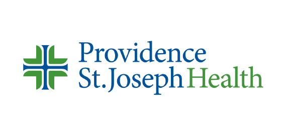 Wscc Providence Stjoseph Health