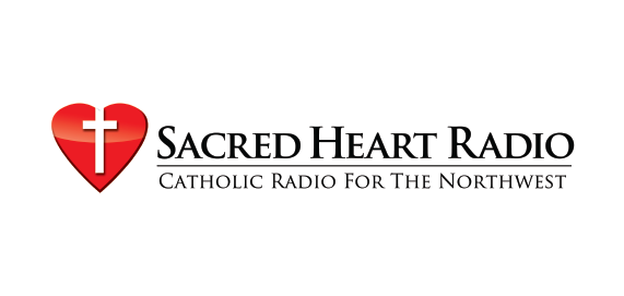 Wscc Sacredheartradio